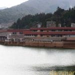雲仙浄化センター