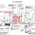 館山市清掃センター(環境センター)