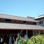 香川県の空家管理、片付け、家の困りごとは三豊便利屋ねこの手へ！！