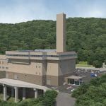 香芝・王寺環境施設組合 美濃園