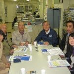 高橋興業株式会社