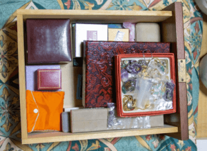 鶴岡市 廃棄物対策課リサイクル推進係