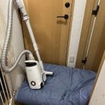 鹿沼市の不用品回収業者