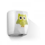 eco-OWL