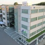 （公財）鳥取市環境事業公社
