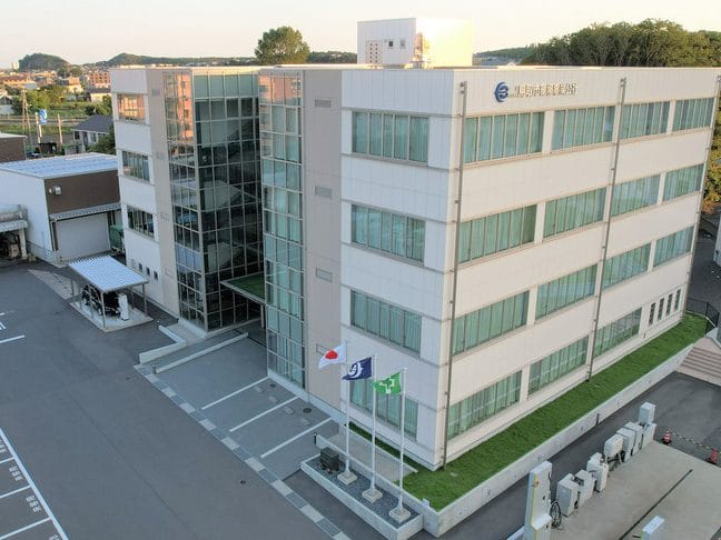 （公財）鳥取市環境事業公社