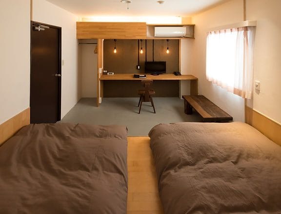 (有)フクダ屋商店