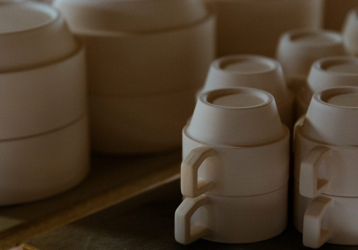 （有）マルヒロ商事