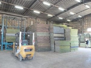 （有）大洋土つくりセンター