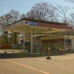 （有）平野商事