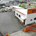 （有）松尾清掃社