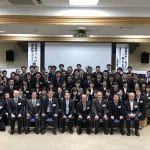 (株)アイクリーン 春日部センター