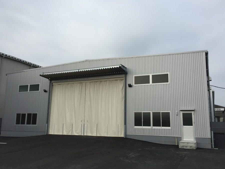 （株）コナンクリーンシステム