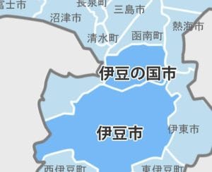 （株）マエダ美化