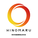 （株）日の丸商事