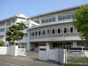 （株）港資源奥川商店