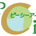 （株）茨城環境企業