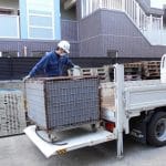(株)萩原商店