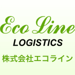 (株)ECO.ライン