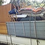 SKサービス(リサイクル) 鴻巣