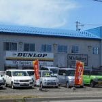 M's FACTORY