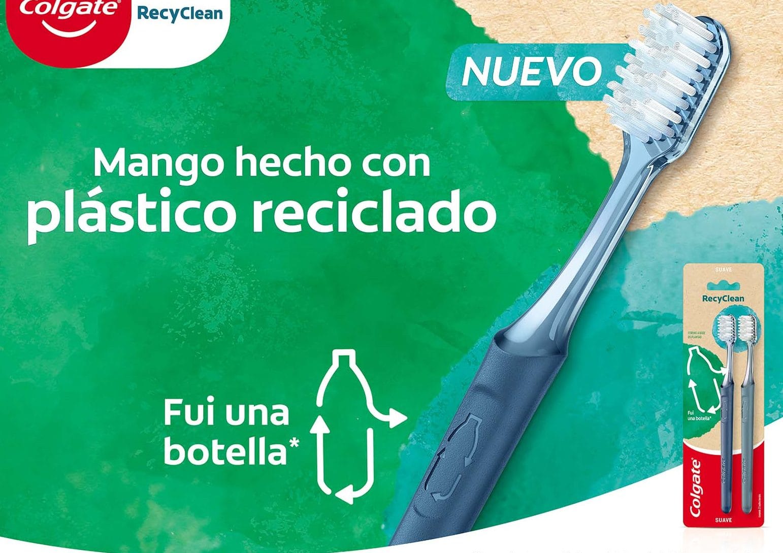 RecyClean