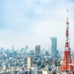 サステナビリティ 取り組み事例🌎企業の先進的な取り組み