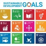 サステナビリティ SDGs 違い🌿わかりやすく解説