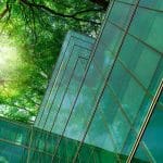 サステナビリティ経営🏢企業が取り組むべき理由と事例