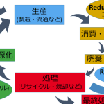 プラごみ 分別 意味ない⁉️本当か徹底解説!