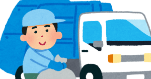 プラスチックゴミ 分別🚮種類と正しい捨て方ガイド