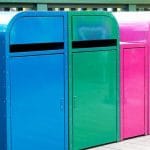 プラスチックゴミ 捨て方🗑️資源を無駄にしない分別方法