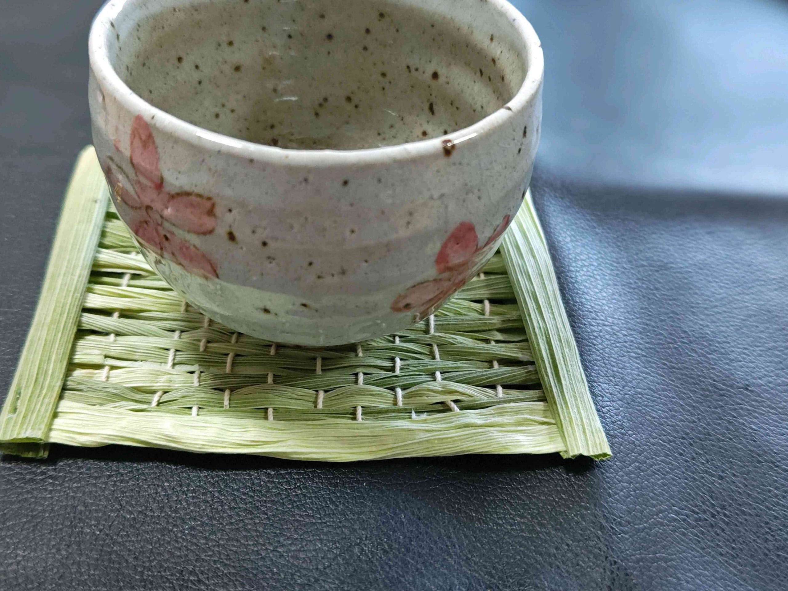 リサイクル家電 選び方🏠✨♻️失敗しないための注意点をご紹介！