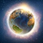 地球環境問題🌏深刻化する現状と私たちにできること
