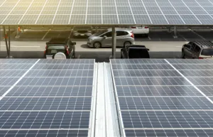 太陽光発電メリットデメリット🌞導入前に知っておきたいこと