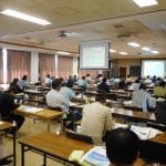 (有)天草産業廃棄物処理工業 枦宇土処理場