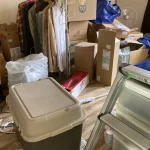 栗原市の不用品回収業者