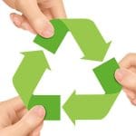 環境保護 できること🌱今日から始めるエコライフ