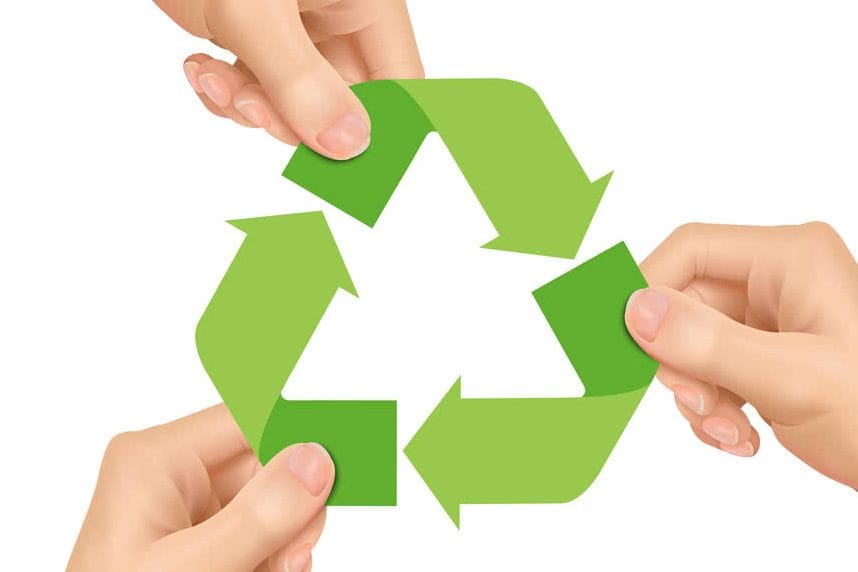 環境保護 できること🌱今日から始めるエコライフ