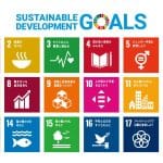 環境保護 sdgs🌏目標達成のための具体的な行動とは？