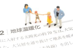 環境教育とは 小学校🏫子供たちに伝えたいこと