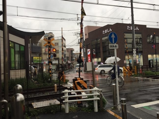 風力発電 デメリット🌪️導入前に知っておきたい課題とは
