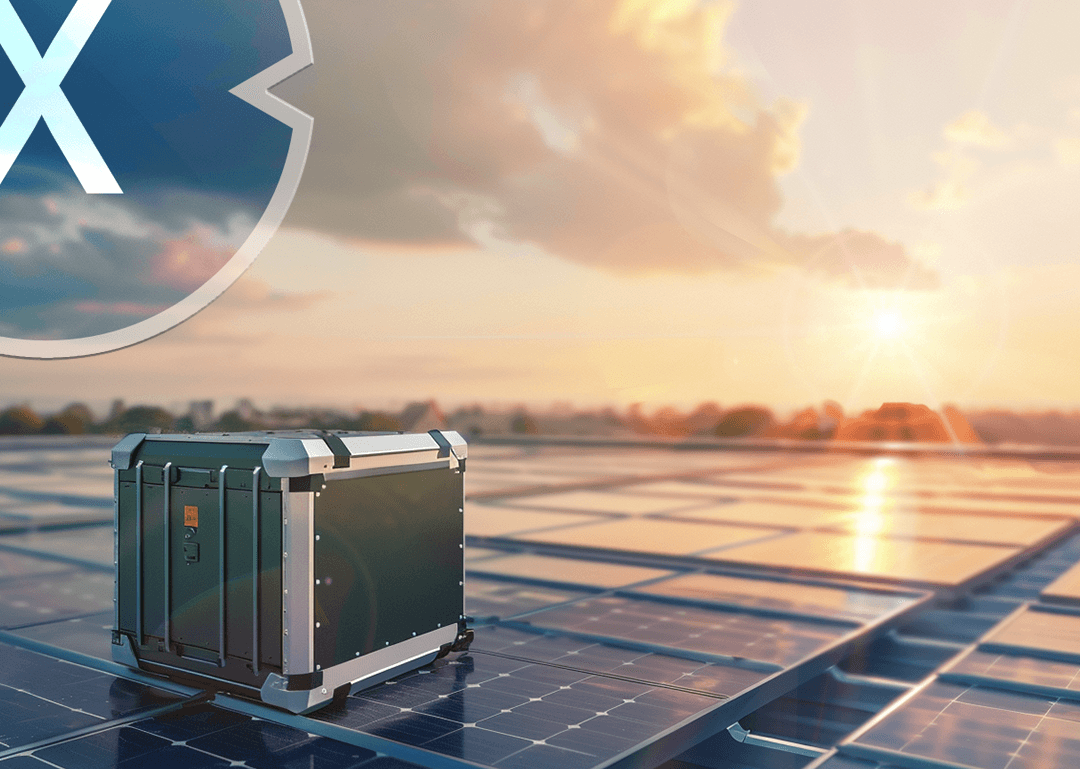 風力発電 小型🏠家庭用風力発電機のメリット・デメリット